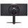 LG UltraGear 34GN850P-B - 1133520 - zdjęcie 8